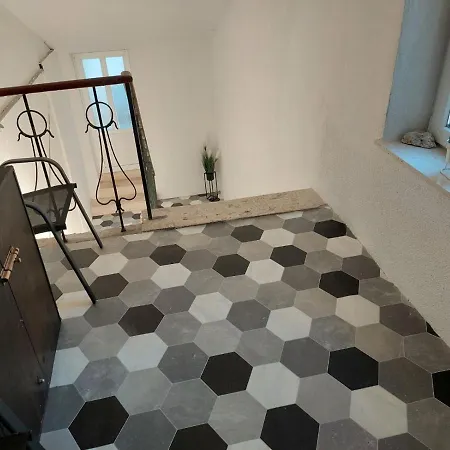 Niko Ii 5 Min To Center * Dubrovnik