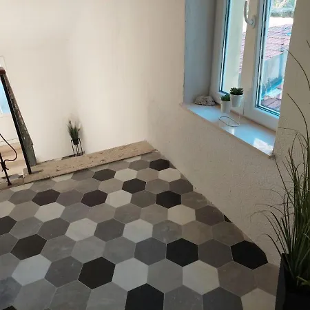 Appartement Niko Ii 5 Min To Center Dubrovnik