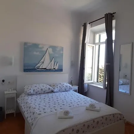 Niko Ii 5 Min To Center Appartement Dubrovnik