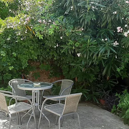 Appartement Niko Ii 5 Min To Center Dubrovnik