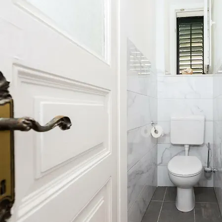 Niko Ii 5 Min To Center * Dubrovnik