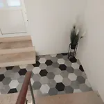 Apartman Niko Ii 5 Min To Center