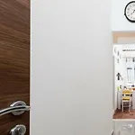 Apartman Niko Ii 5 Min To Center Dubrovnik