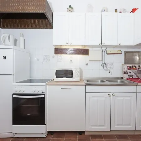 Niko Ii 5 Min To Center *