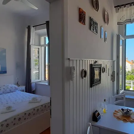 Niko Ii 5 Min To Center Appartement Dubrovnik
