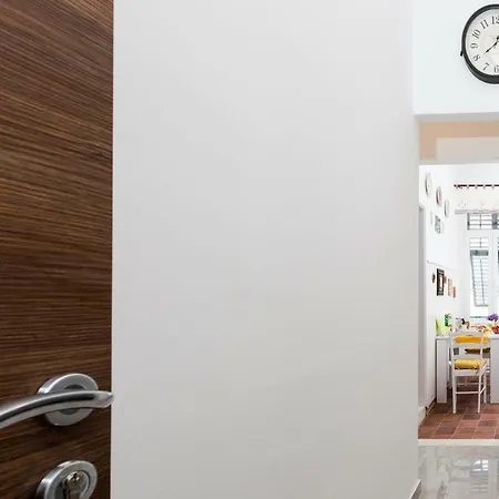 Apartment Niko Ii 5 Min To Center Dubrovnik