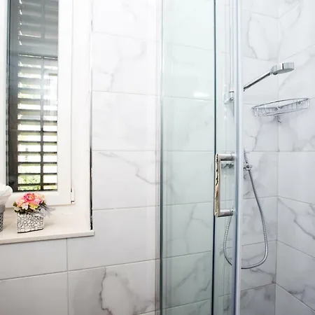 Niko Ii 5 Min To Center * 두브로브니크