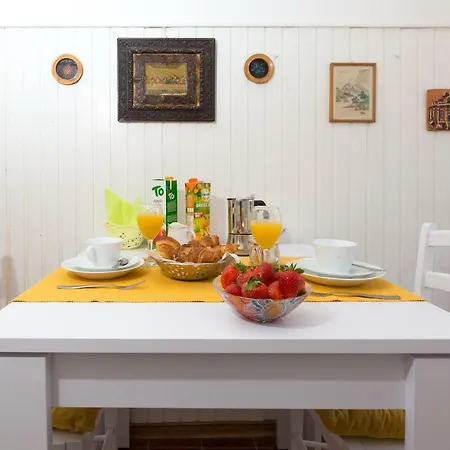 Appartement Niko Ii 5 Min To Center Dubrovnik