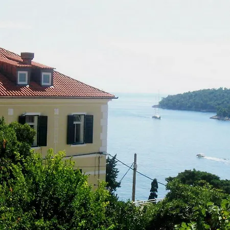 Apartman Niko Ii 5 Min To Center