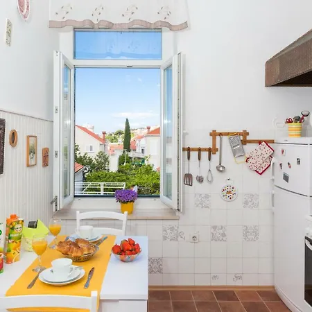 Niko Ii 5 Min To Center 두브로브니크