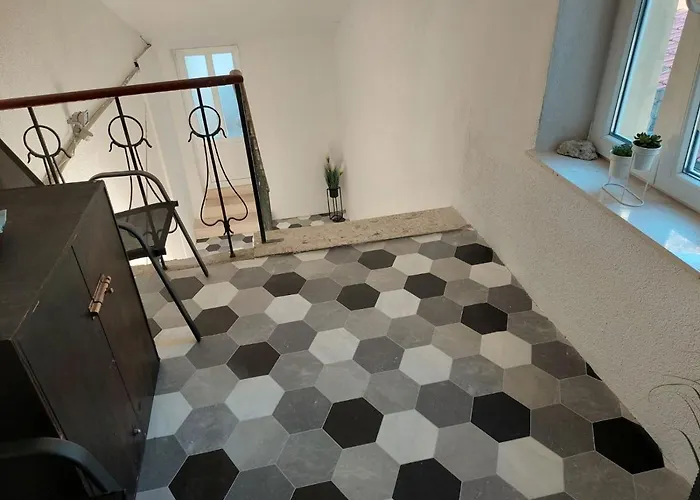 Niko Ii 5 Min To Center * Dubrovnik