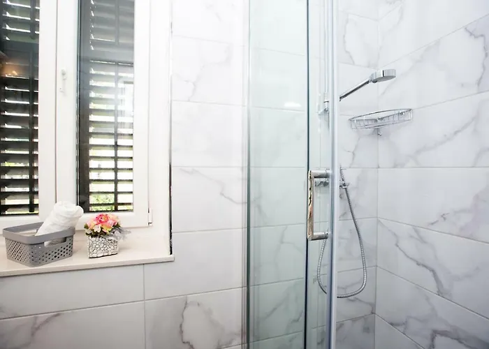 Niko Ii 5 Min To Center * Dubrovník