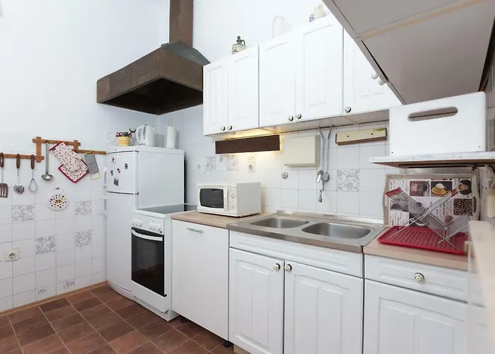 Niko Ii 5 Min To Center Dubrovnik