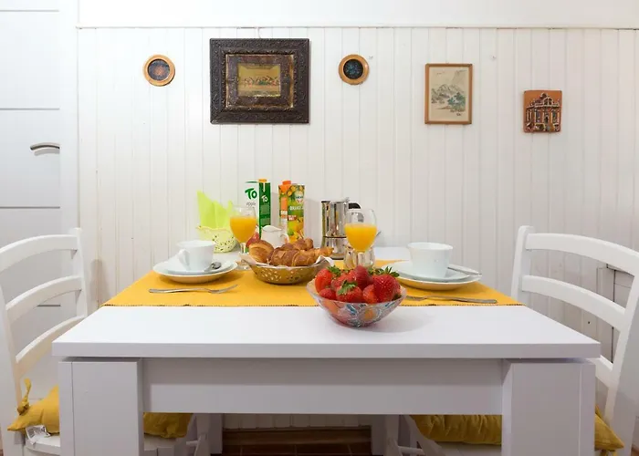 Apartmán Niko Ii 5 Min To Center Dubrovník