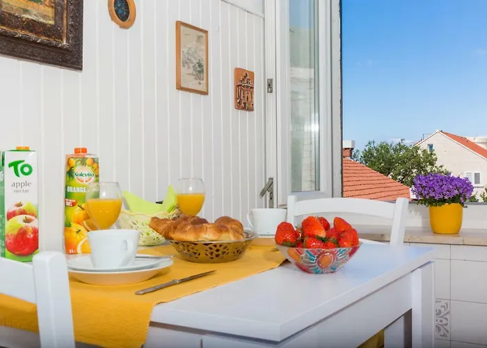 Niko Ii 5 Min To Center Apartman *