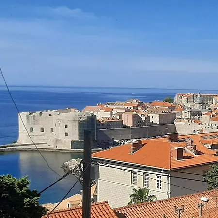 Appartamento Niko Ii 5 Min To Center *