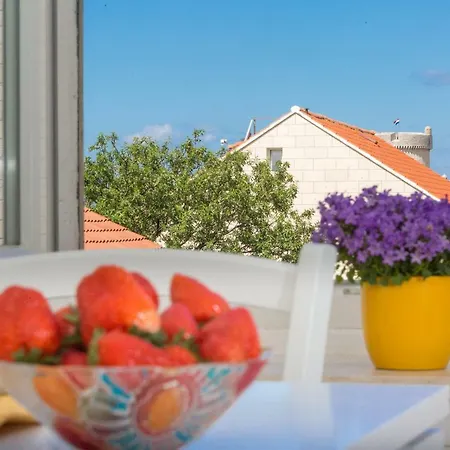 Niko Ii 5 Min To Center *